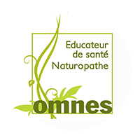 Naturopathie Haute Savoie (74)  